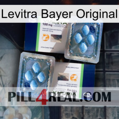 Levitra Bayer Original viagra5